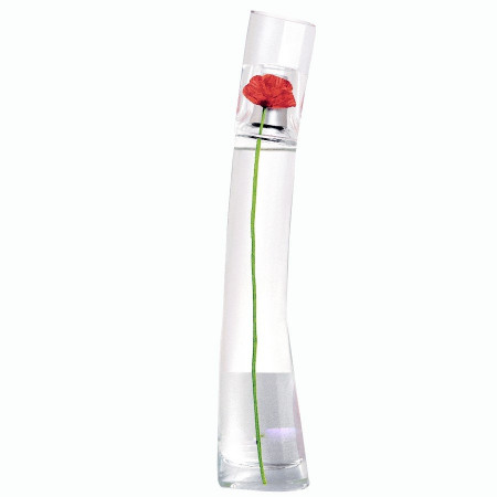FLOWER BY KENZO 30ml