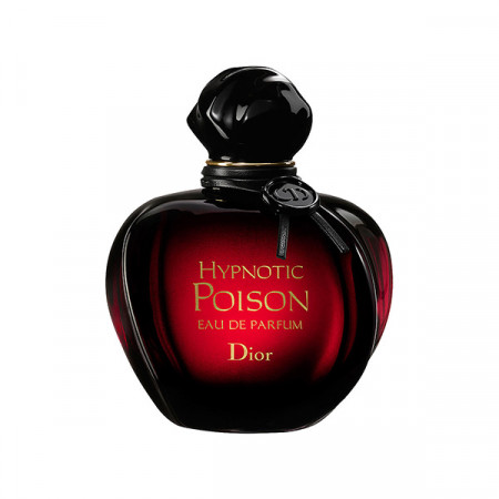 HYPNOTIC POISON 100ml