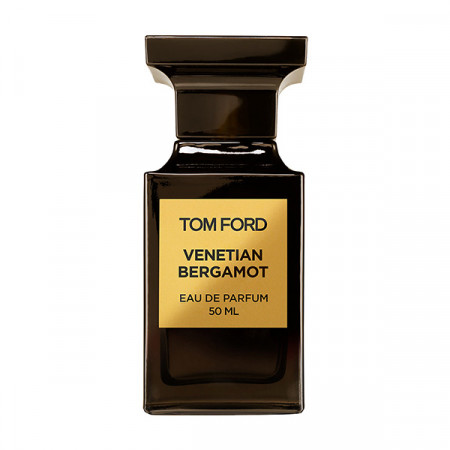VENETIAN BERGAMOT 50ml