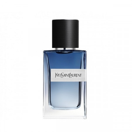 Y LIVE FOR MEN 60 ml