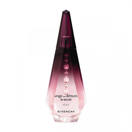 ANGE OU DEMON LE SECRET ELIXIR 30ml
