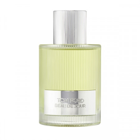 BEAU DE JOUR 2020 50 ml