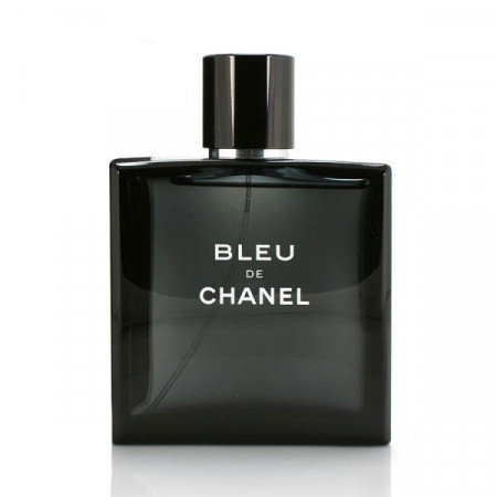 BLEU DE CHANEL 300ml
