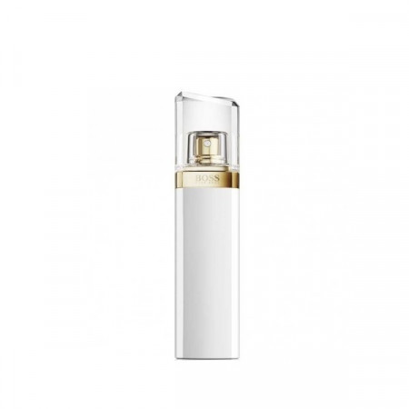 BOSS JOUR LUMINEUSE 50 ML