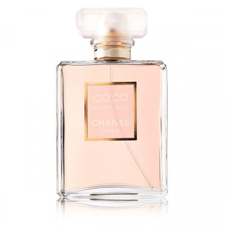 COCO MADEMOISELLE 3x20ml