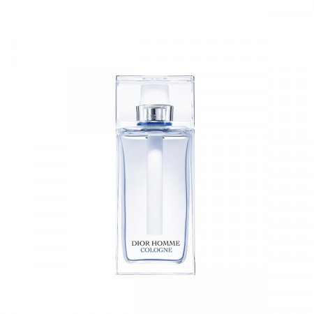 DIOR HOMME COLOGNE EDITIA 2017 75ml