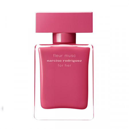 FLEUR MUSC 100ml