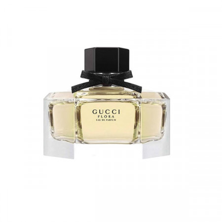 FLORA BY GUCCI 75ml