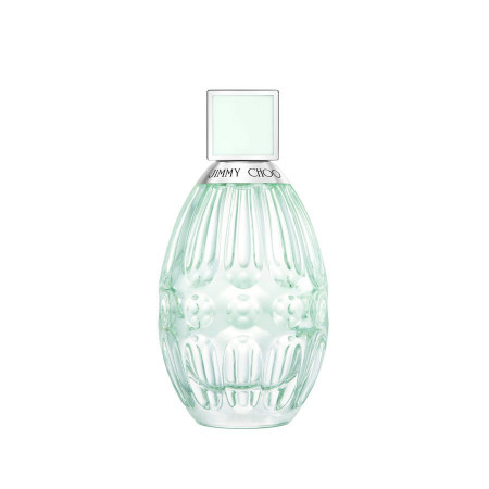 JIMMY CHOO FLORAL 90 ml
