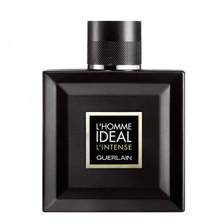 L'HOMME IDEAL INTENSE 50 ml
