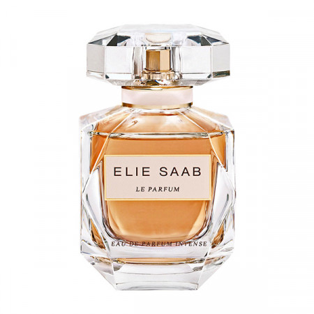 LE PARFUM INTENSE 90ml