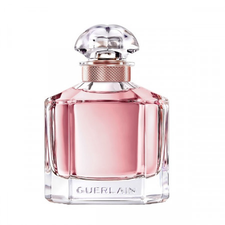 MON GUERLAIN FLORALE 50 ml