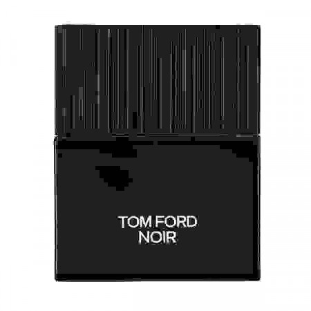 NOIR 100ml