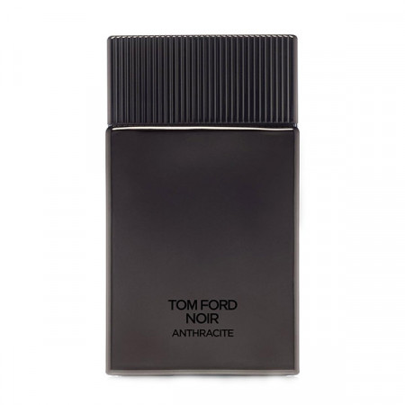 NOIR ANTHRACITE 100ml