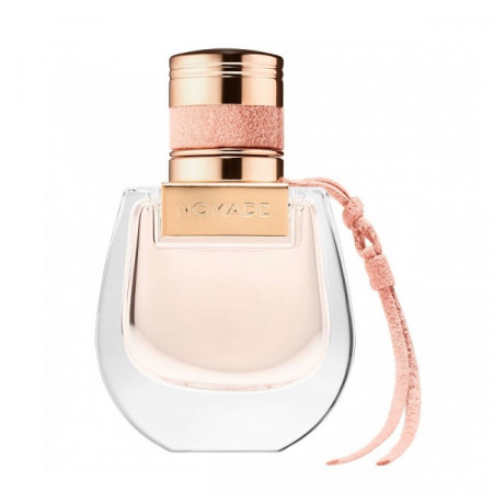 NOMADE 50 ml