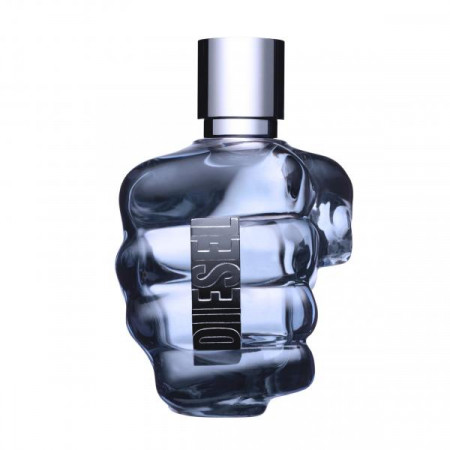 ONLY THE BRAVE 125ml