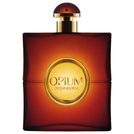OPIUM 125ml