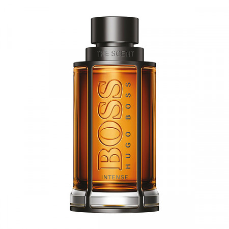 THE SCENT INTENSE 50ml