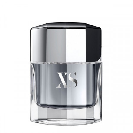 XS 100ml
