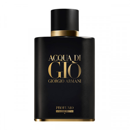 ACQUA DI GIO PROFUMO SPECIAL BLEND 75ml