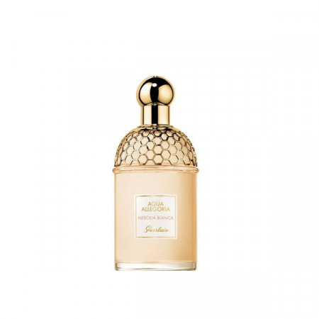 AQUA ALLEGORIA NEROLIA BIANCA 125 ml