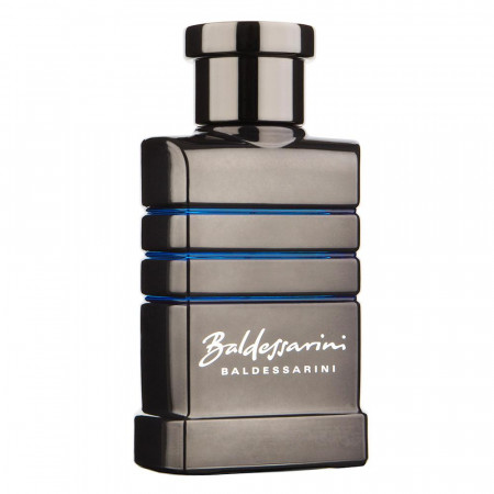 BALDESSARINI SECRET MISSION 90ml