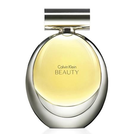 BEAUTY 100ml
