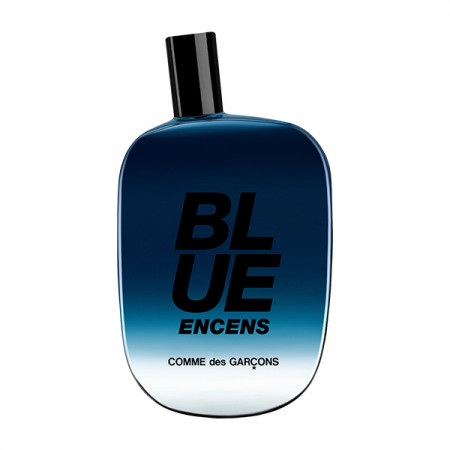 BLUE ENCENS 100ml