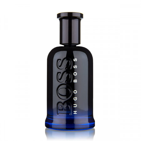 BOSS BOTTLED NIGHT 100ml