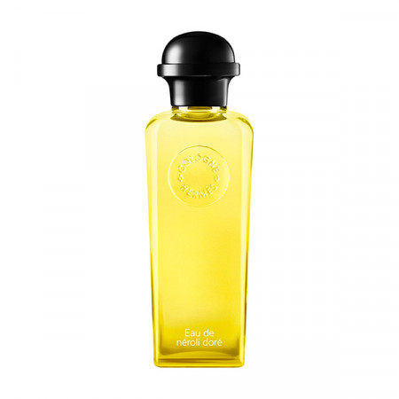 EAU DE NEROLI DORE 100ml