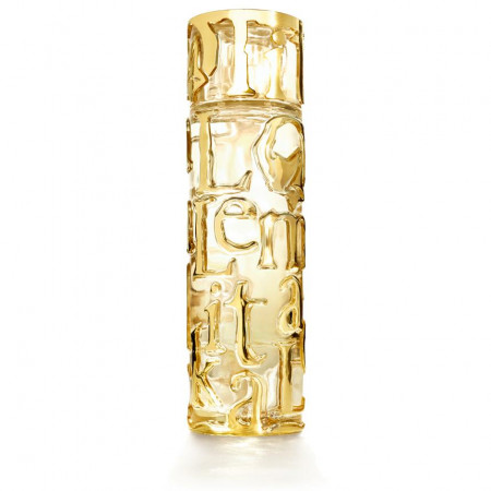 ELLE L'AIME 80ml