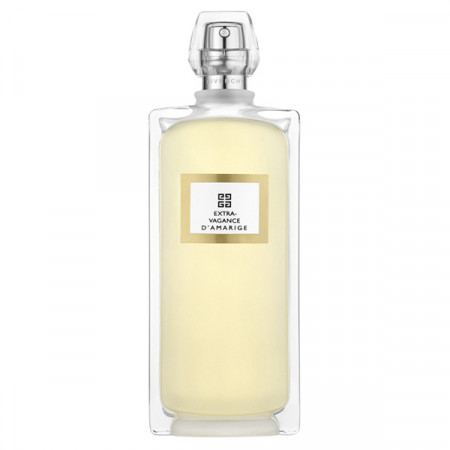 EXTRAVAGANCE D'AMARIGE 100ml