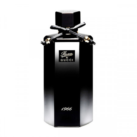 FLORA BY GUCCI 1966 100ml