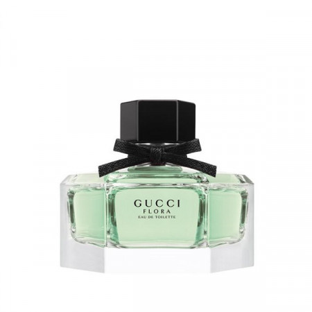 FLORA BY GUCCI 50ml