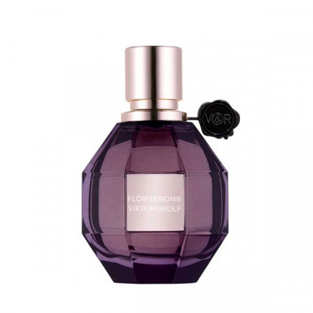 FLOWER BOMB EXTREME 50ml