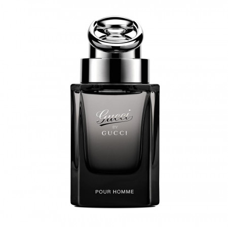 GUCCI POUR HOMME 90ml