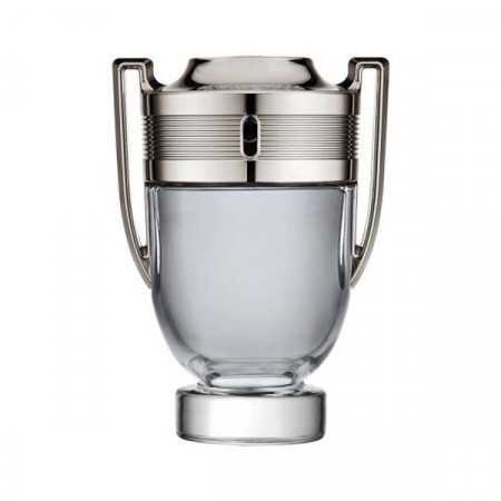 INVICTUS 100ml