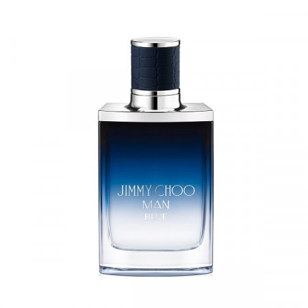 JIMMY CHOO MAN BLUE 100 ml