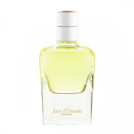 JOUR D'HERMES GARDENIA 85ml