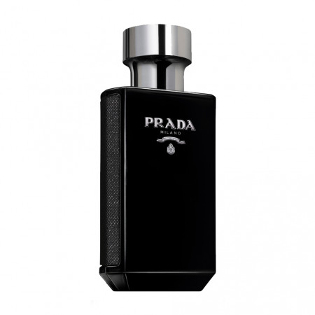 L'HOMME INTENSE 50ml