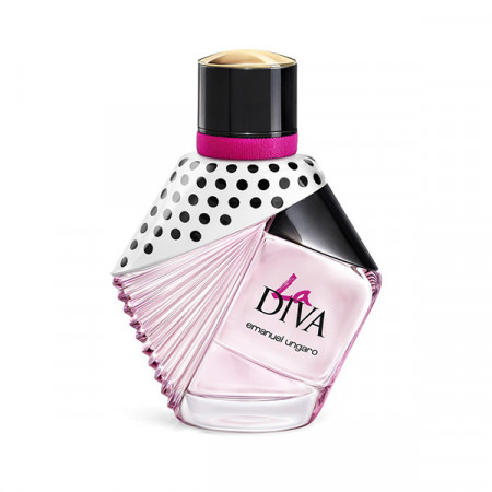 LA DIVA MON AMOUR 100ml
