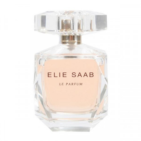 LE PARFUM 90ml
