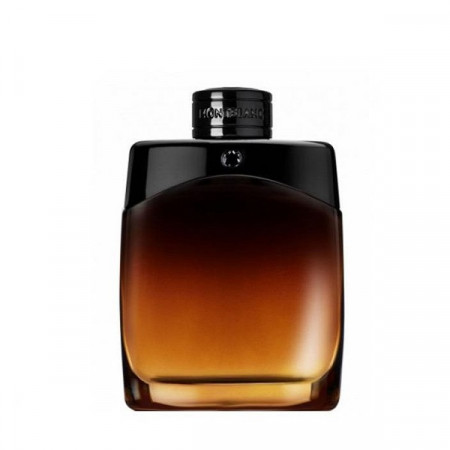 LEGEND NIGHT 100ml