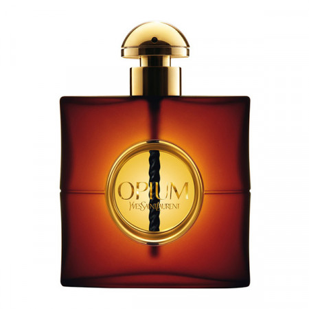 OPIUM 90ml