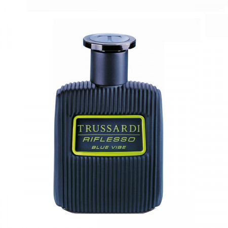 RIFLESSO BLUE VIBE 50 ml