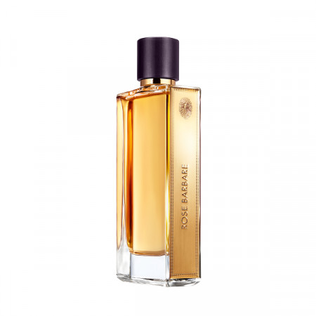 ROSE BARBARE 75ml