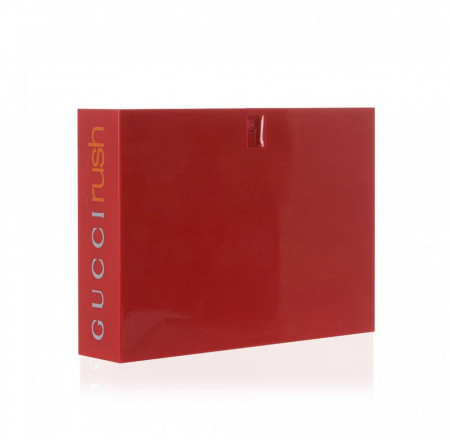 RUSH 75ml