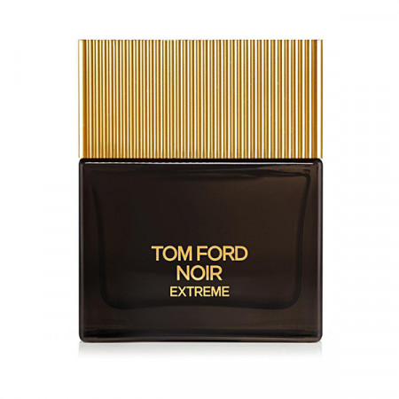 TOM FORD NOIR EXTREME 100ml