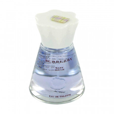 BABY TOUCH 100ml