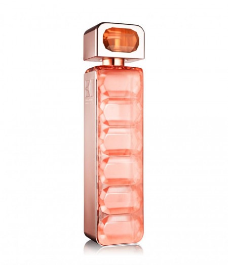 BOSS ORANGE 75ml